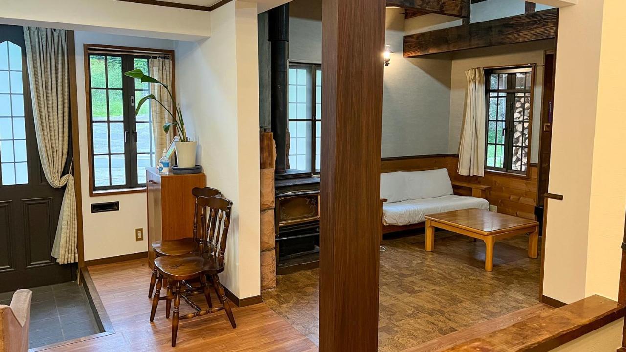 Irodori Hotell Matsumoto Exteriör bild