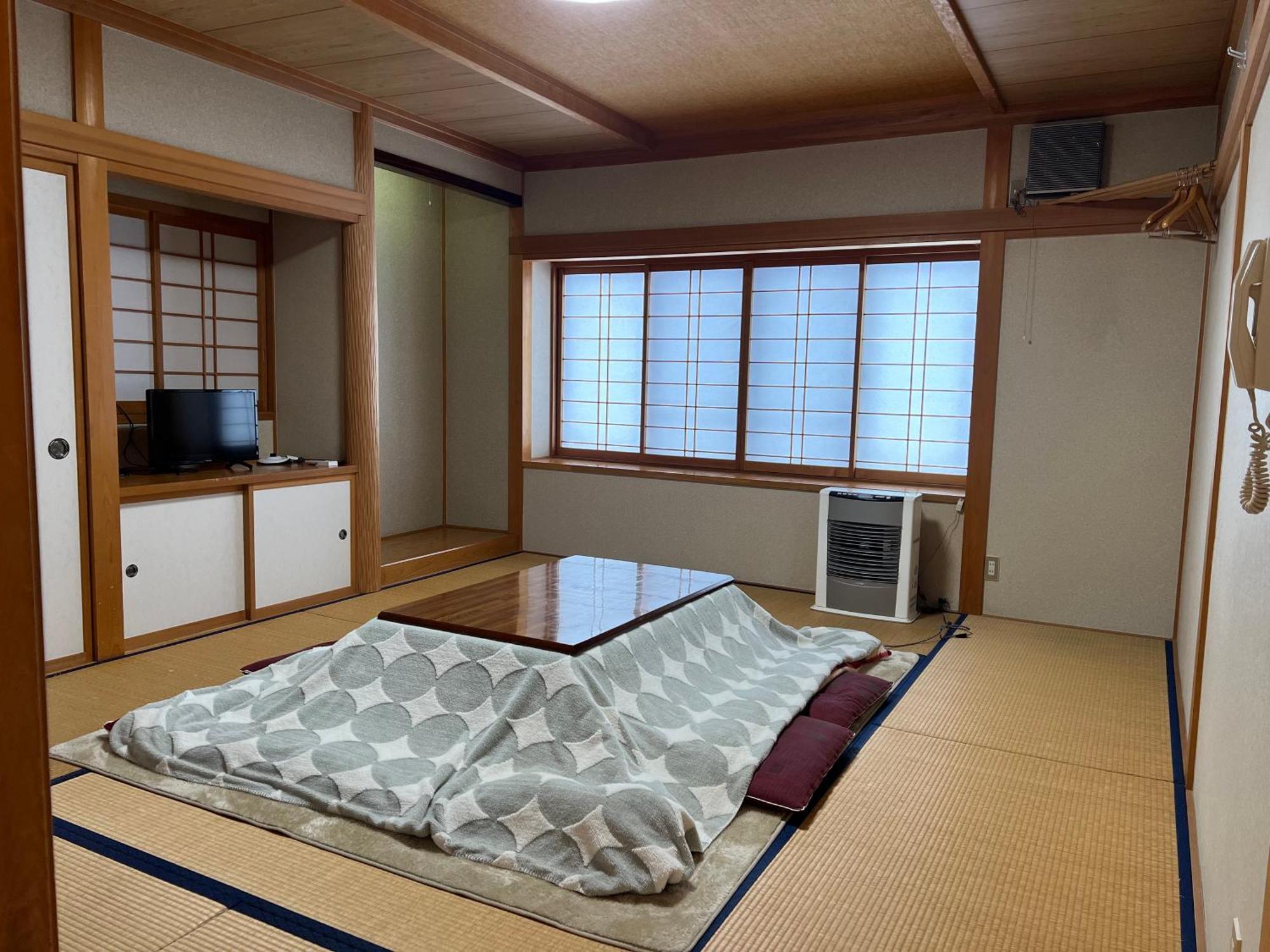 Irodori Hotell Matsumoto Exteriör bild